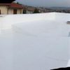 Manti Sintetici Impermeabilizzanti