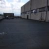Impermeabilizzazione terrazzi, tetti, balconi