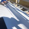 Manti Sintetici Impermeabilizzanti