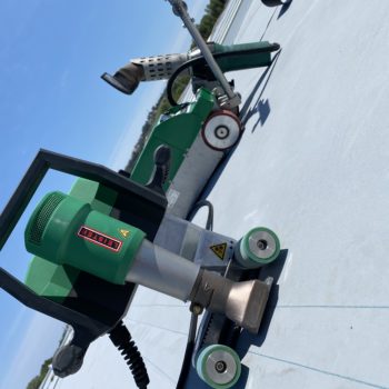 Attrezzatura Professionale