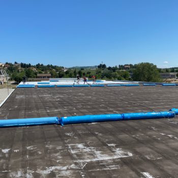 TPO Scelgo Full Service Ancona