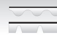 Sistemi isolanti - Capitolati - Tecnico Coperture Impermeabilizzazione