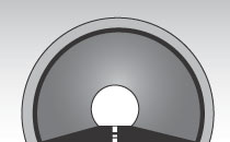 Tunnel e gallerie - Capitolati - Tecnico Coperture Impermeabilizzazioni