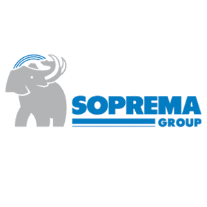 Soprema