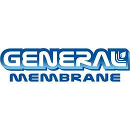General Membrane