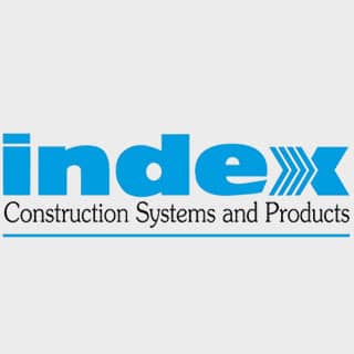Index