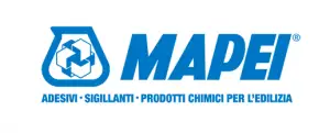 Mapei