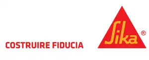Sika